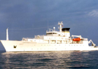 China says US drone incident ’appropriately handled’